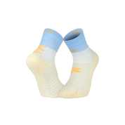 BV SPORT CALZE RUN MARATHON 2 MID