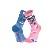 BV SPORT CALZE TRAIL ULTRA HIGH FINISHER