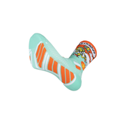 BV SPORT CALZE TRAIL ULTRA HIGH FLOWW