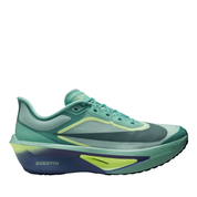 NIKE ZOOM FLY 6