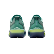 NIKE ZOOM FLY 6
