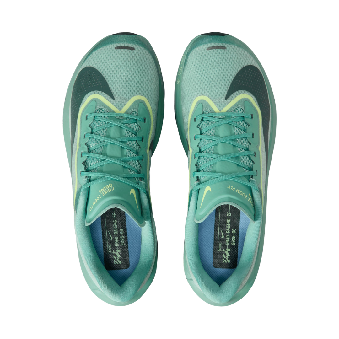 NIKE ZOOM FLY 6