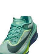 NIKE ZOOM FLY 6