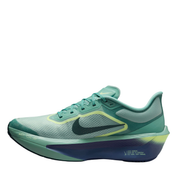NIKE ZOOM FLY 6