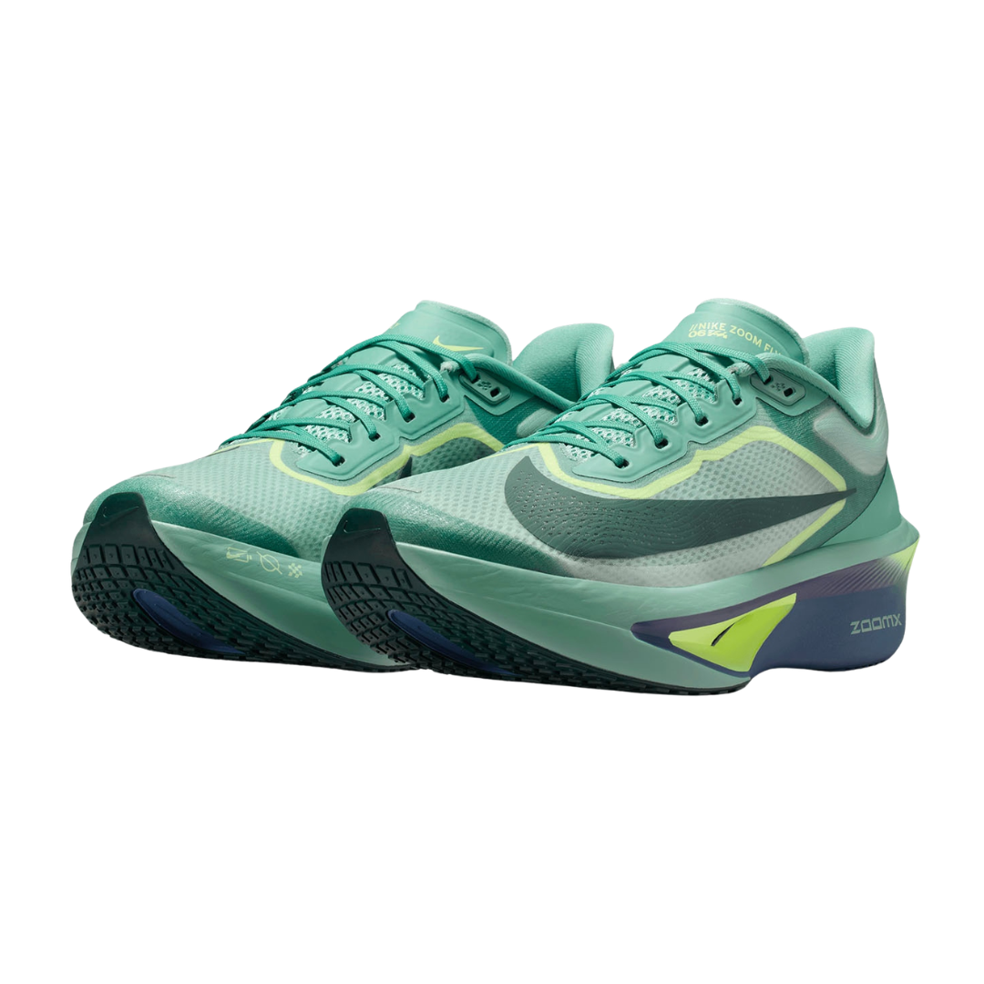 NIKE ZOOM FLY 6