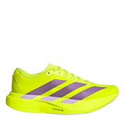 ADIZERO EVO SL