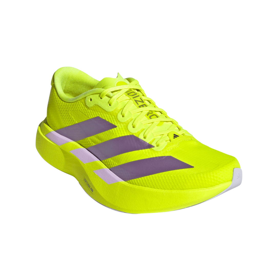 ADIZERO EVO SL