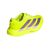 ADIZERO EVO SL