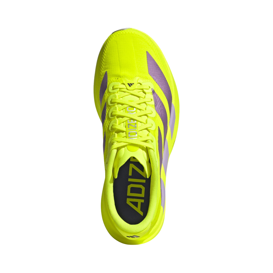 ADIZERO EVO SL