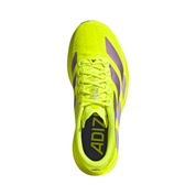 ADIZERO EVO SL