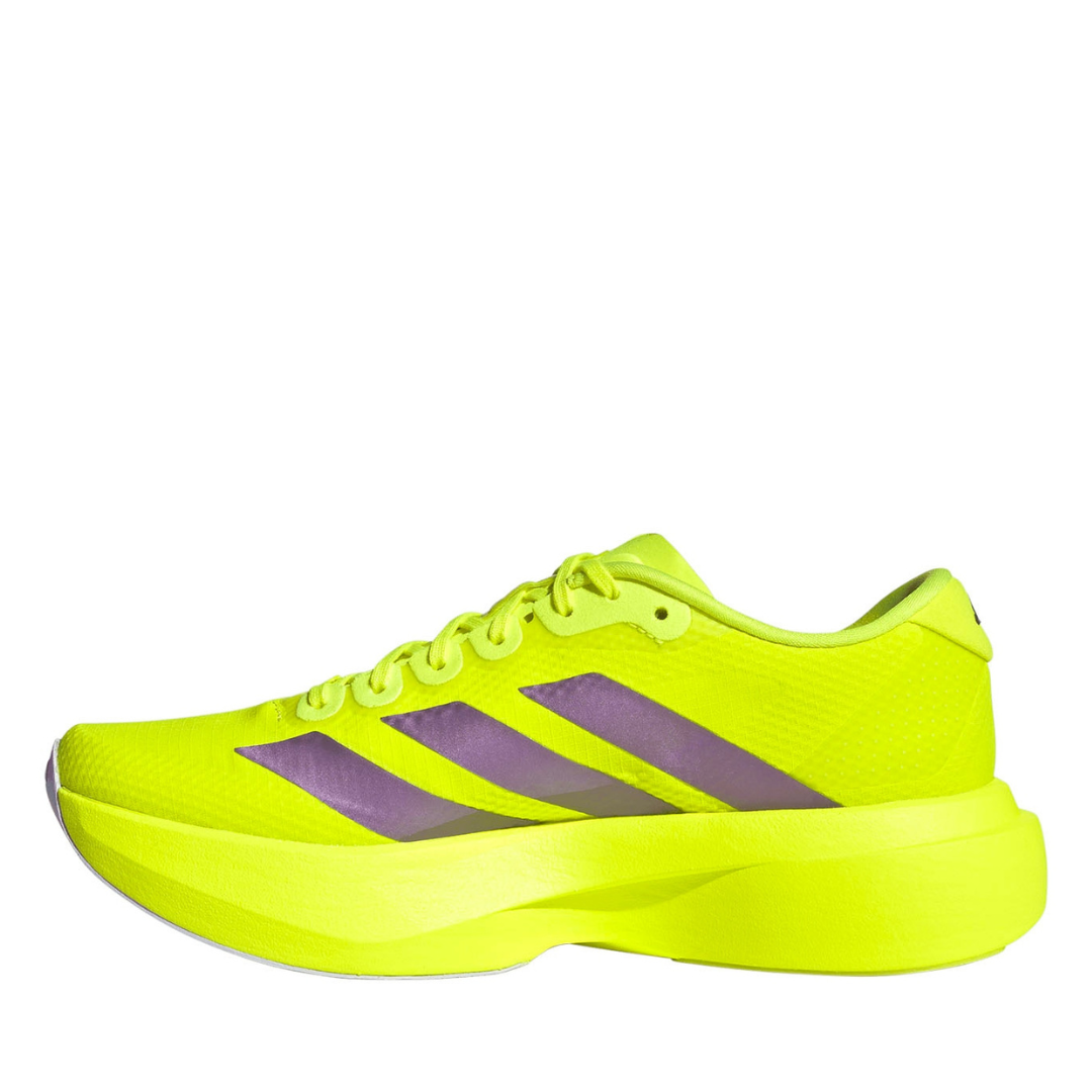 ADIZERO EVO SL