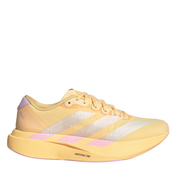 ADIZERO EVO SL