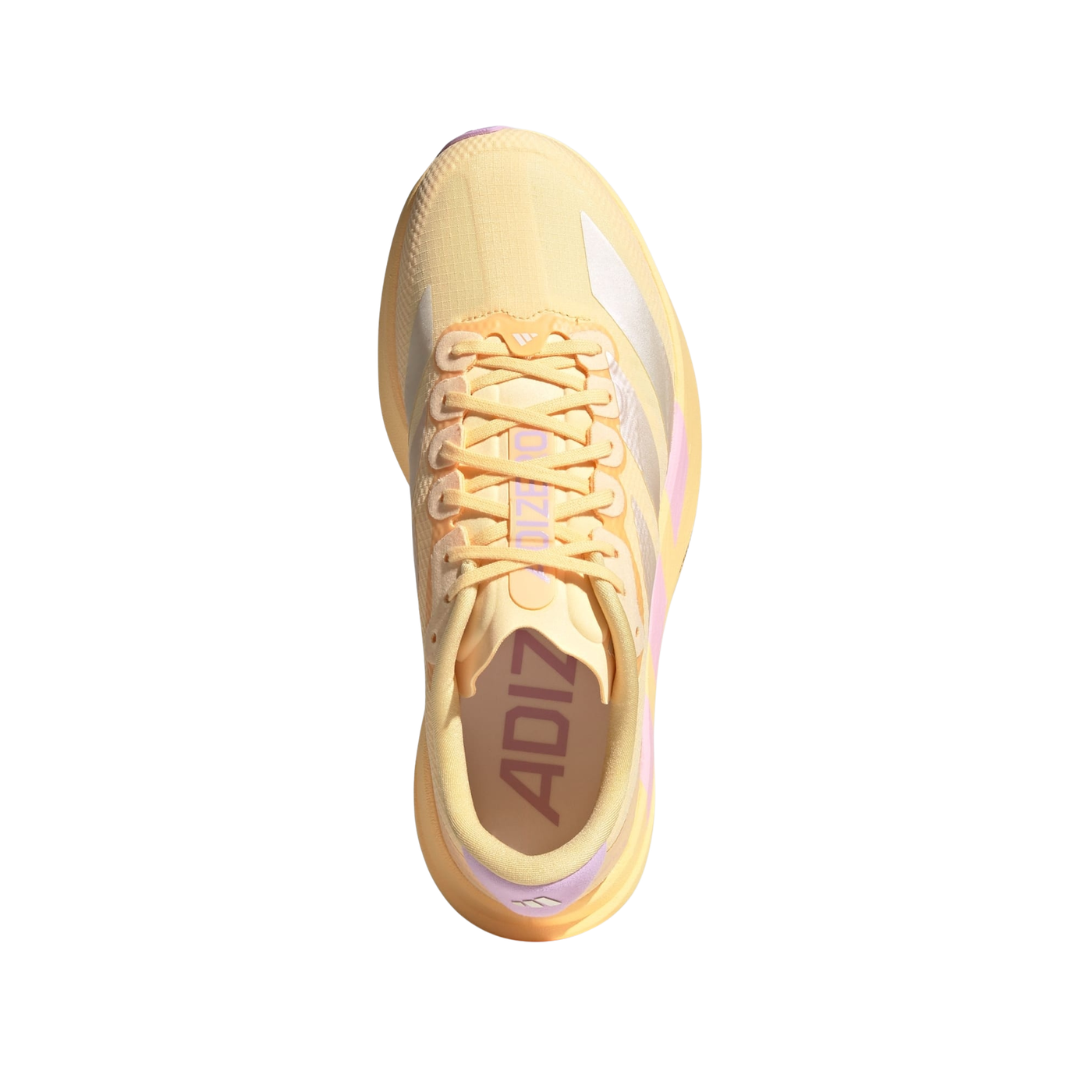 ADIZERO EVO SL