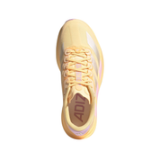 ADIZERO EVO SL