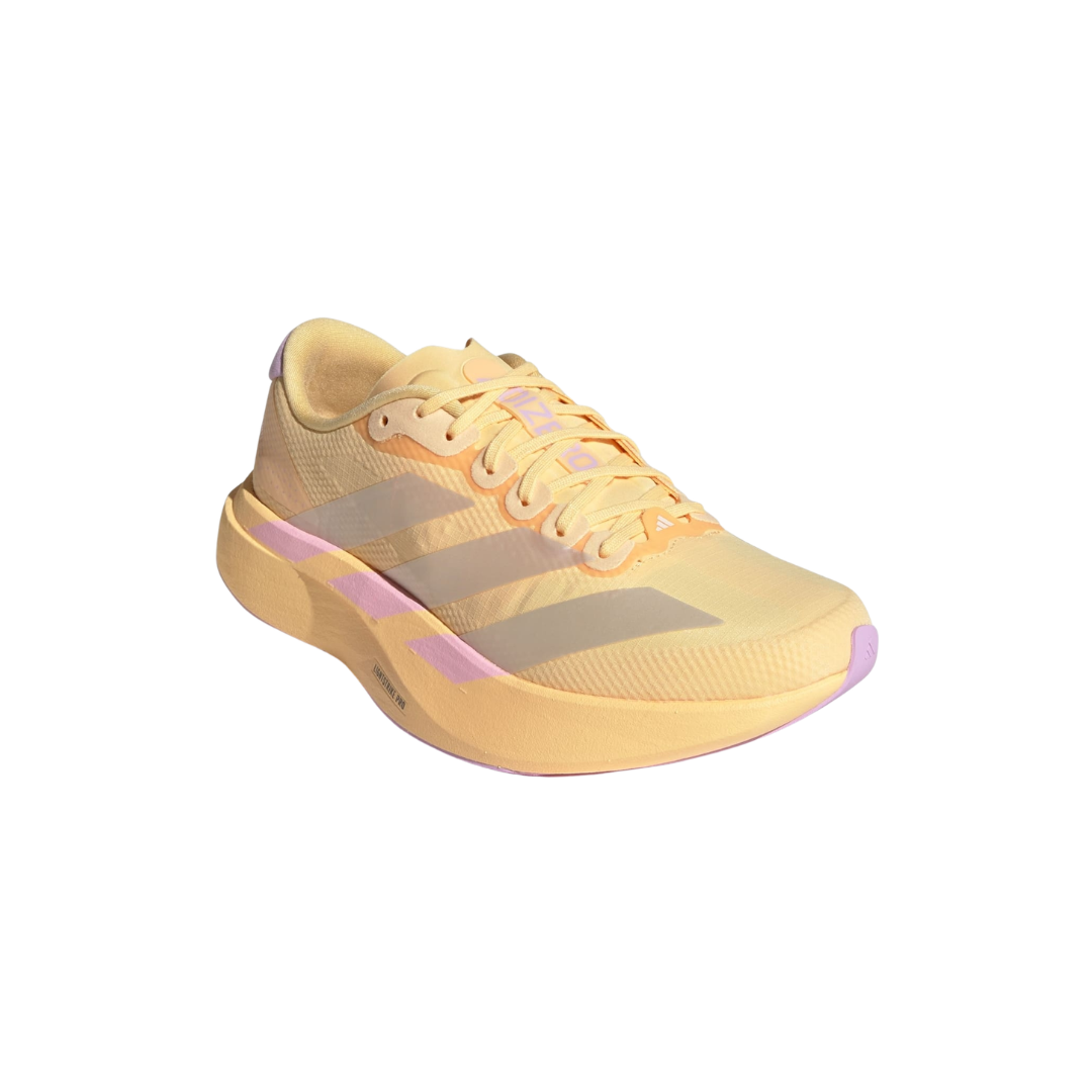 ADIZERO EVO SL