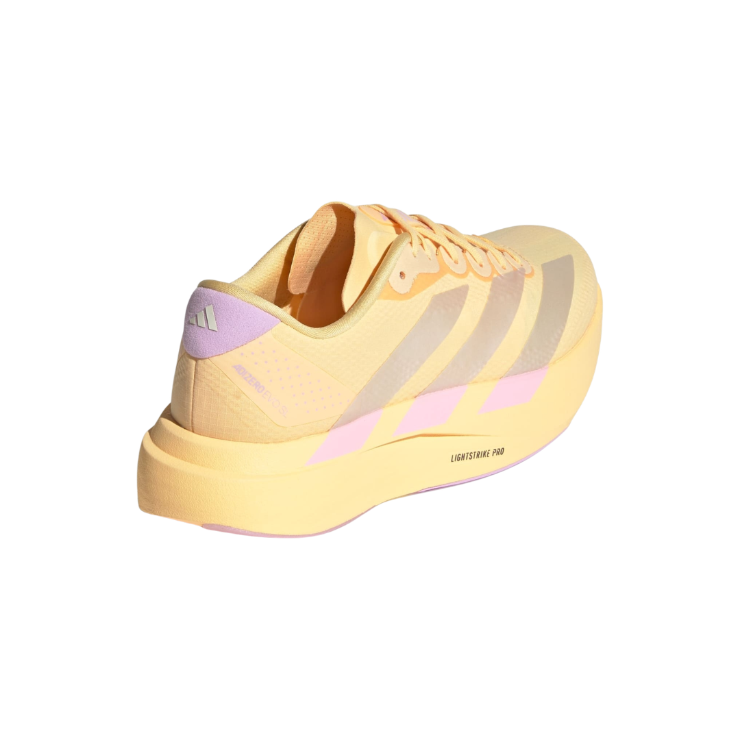 ADIZERO EVO SL