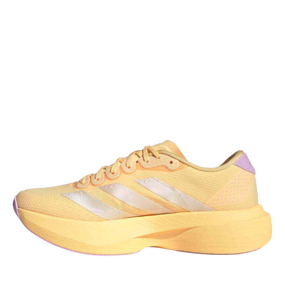 ADIZERO EVO SL