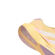 ADIZERO EVO SL