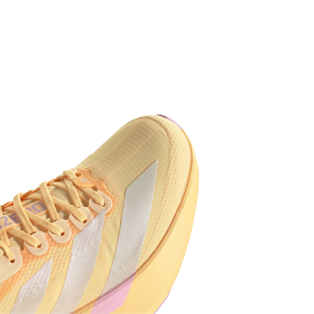 ADIZERO EVO SL
