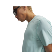 UNDER ARMOUR T-SHIRT RUNNING VELOCITI PRO