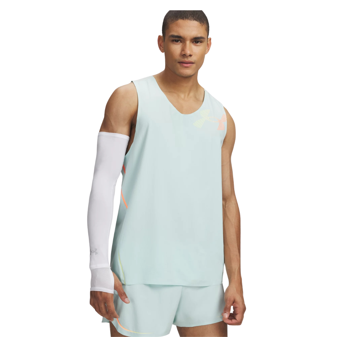 CANOTTA RUNNING VELOCITI ELITE