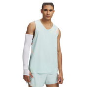 CANOTTA RUNNING VELOCITI ELITE