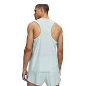 CANOTTA RUNNING VELOCITI ELITE