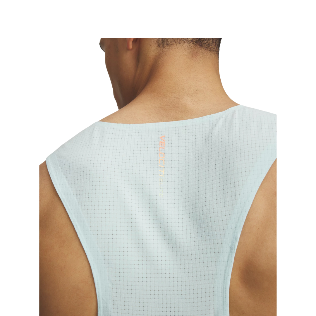 CANOTTA RUNNING VELOCITI ELITE