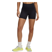 UNDER ARMOUR SHORTS RUNNING LAUNCH ELITE 4