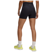UNDER ARMOUR SHORTS RUNNING LAUNCH ELITE 4