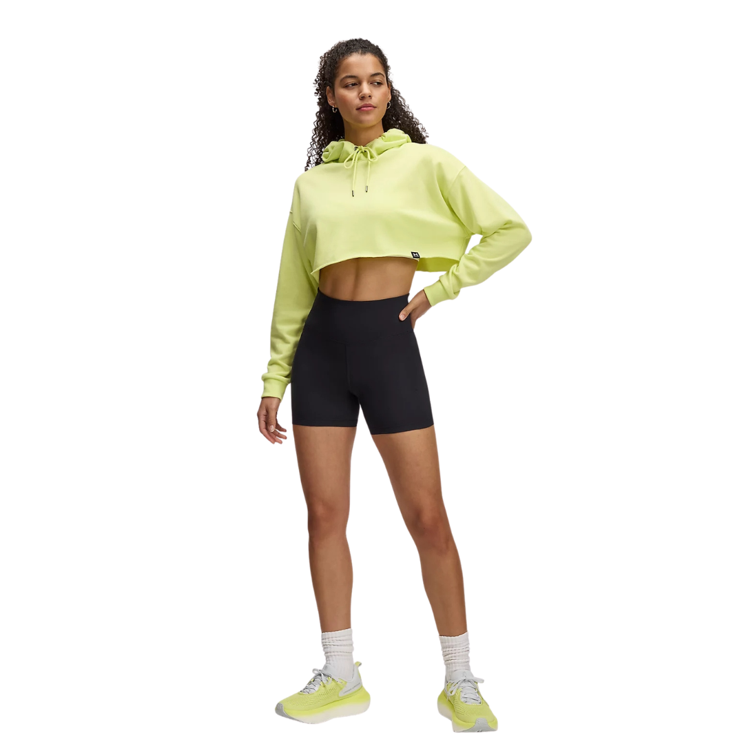 UNDER ARMOUR SHORTS RUNNING LAUNCH ELITE 4