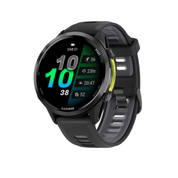 GARMIN FORERUNNER® 970
