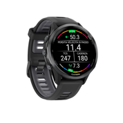 GARMIN FORERUNNER® 970