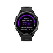 GARMIN FORERUNNER® 970