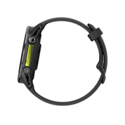 GARMIN FORERUNNER® 970