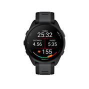 GARMIN FORERUNNER® 165