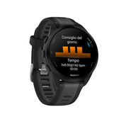 GARMIN FORERUNNER® 165