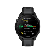 GARMIN FORERUNNER® 165