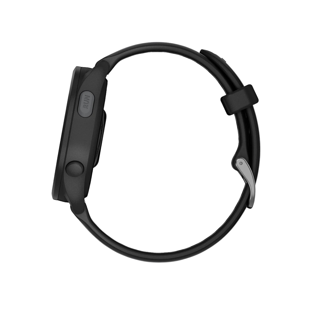 GARMIN FORERUNNER® 165