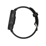 GARMIN FORERUNNER® 165