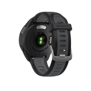 GARMIN FORERUNNER® 165