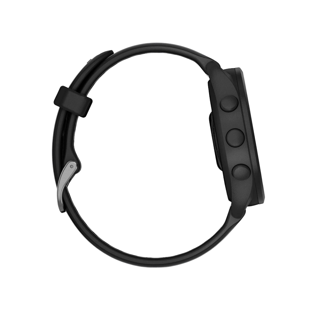 GARMIN FORERUNNER® 165