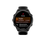 GARMIN FORERUNNER 570 47MM