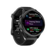 GARMIN FORERUNNER 570 47MM
