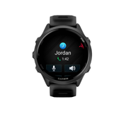 GARMIN FORERUNNER 570 47MM