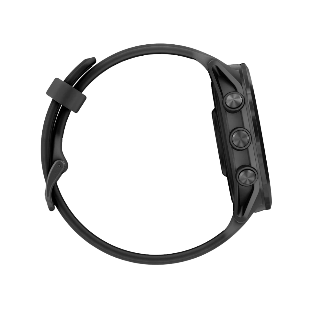 GARMIN FORERUNNER 570 47MM