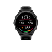 GARMIN FORERUNNER 570 47MM