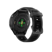 GARMIN FORERUNNER 570 47MM