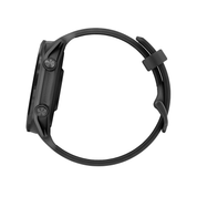 GARMIN FORERUNNER 570 47MM