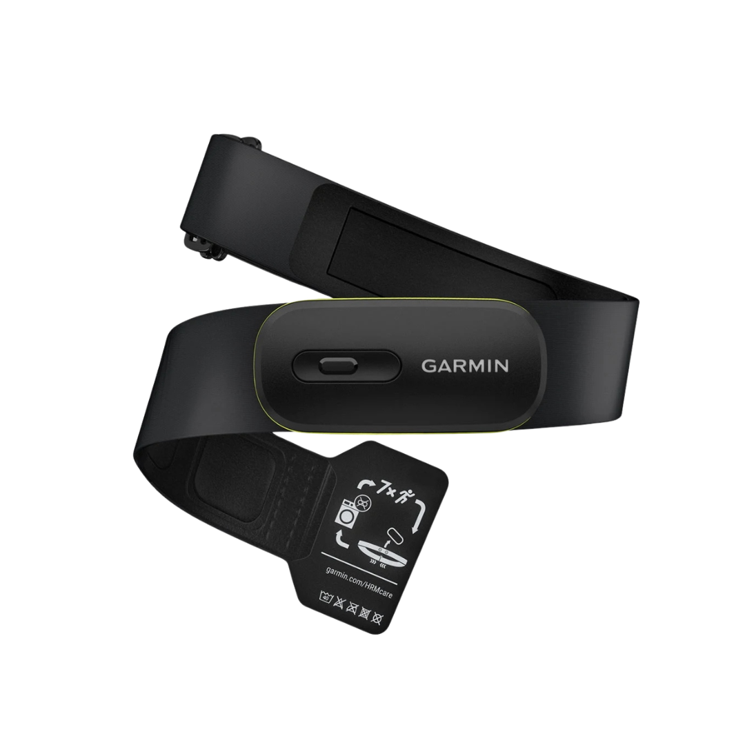 GARMIN FASCIA CARDIO HRM 600 XS-S